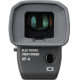 Видошукач OLYMPUS VF-4 Electronic Viewfinder Black
